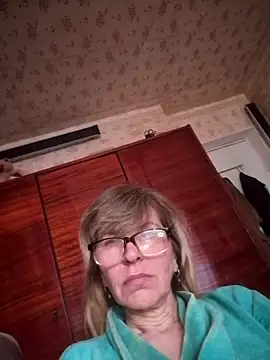Snapshot of Georgette466 chatting on February 8, 2026, 7:23 am Georgette466 online show from February 8, 2026, 7:23 am