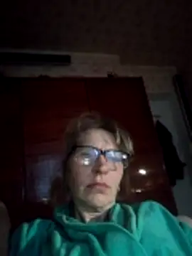 Snapshot of Georgette466 chatting on February 14, 2026, 6:43 am Georgette466 online show from February 14, 2026, 6:43 am