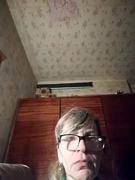 Snapshot of Georgette466 chatting on February 20, 2026, 5:02 pm Georgette466 online show from February 20, 2026, 5:02 pm