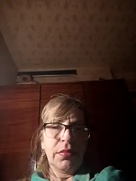 Snapshot of Georgette466 chatting on February 23, 2026, 6:49 pm Georgette466 online show from February 23, 2026, 6:49 pm