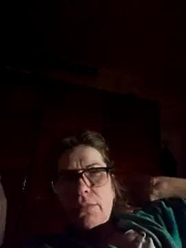 Snapshot of Georgette466 chatting on March 3, 2026, 3:23 am Georgette466 online show from March 3, 2026, 3:23 am