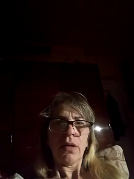 Snapshot of Georgette466 chatting on March 9, 2026, 3:43 am Georgette466 online show from March 9, 2026, 3:43 am