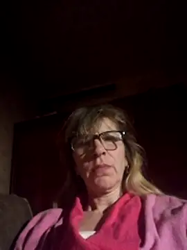 Snapshot of Georgette466 chatting on March 11, 2026, 2:50 am Georgette466 online show from March 11, 2026, 2:50 am