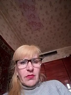 Snapshot of Georgette466 chatting on March 17, 2026, 3:15 pm Georgette466 online show from March 17, 2026, 3:15 pm