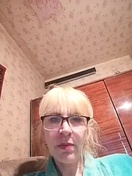Snapshot of Georgette466 chatting on March 26, 2026, 3:17 pm Georgette466 online show from March 26, 2026, 3:17 pm