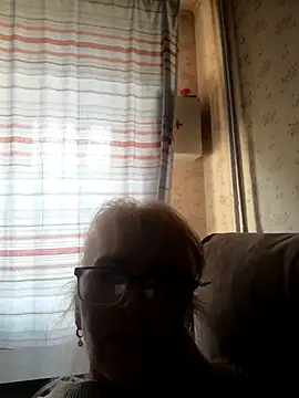Snapshot of Georgette466 chatting on March 27, 2026, 2:28 pm Georgette466 online show from March 27, 2026, 2:28 pm