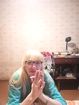 Snapshot of Georgette466 chatting on March 28, 2026, 4:45 am Georgette466 online show from March 28, 2026, 4:45 am