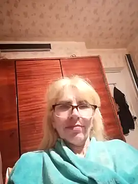 Snapshot of Georgette466 chatting on March 28, 2026, 4:50 pm Georgette466 online show from March 28, 2026, 4:50 pm