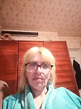 Snapshot of Georgette466 chatting on March 29, 2026, 4:56 am Georgette466 online show from March 29, 2026, 4:56 am