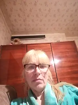 Snapshot of Georgette466 chatting on March 29, 2026, 5:24 pm Georgette466 online show from March 29, 2026, 5:24 pm