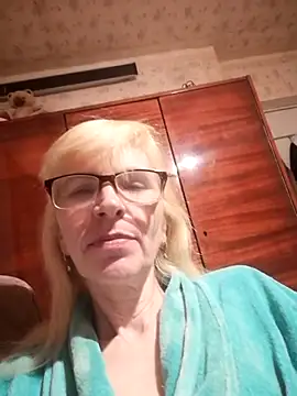 Snapshot of Georgette466 chatting on March 30, 2026, 4:52 pm Georgette466 online show from March 30, 2026, 4:52 pm