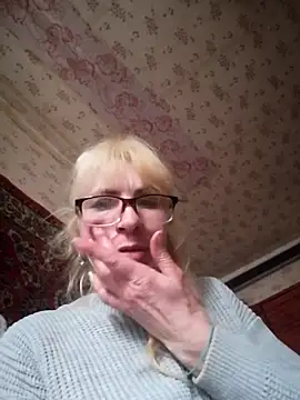 Snapshot of Georgette466 chatting on March 31, 2026, 3:23 pm Georgette466 online show from March 31, 2026, 3:23 pm