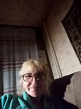 Snapshot of Georgette466 chatting on April 1, 2026, 6:38 pm Georgette466 online show from April 1, 2026, 6:38 pm