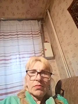 Snapshot of Georgette466 chatting on April 3, 2026, 4:05 pm Georgette466 online show from April 3, 2026, 4:05 pm
