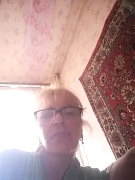 Snapshot of Georgette466 chatting on April 4, 2026, 7:28 am Georgette466 online show from April 4, 2026, 7:28 am