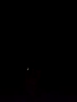 Snapshot of Georgette466 chatting on April 5, 2026, 1:14 am Georgette466 online show from April 5, 2026, 1:14 am