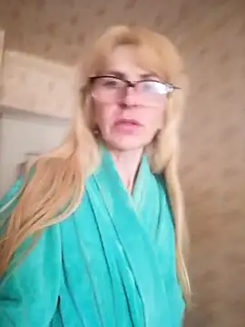 Snapshot of Georgette466 chatting on April 5, 2026, 1:19 pm Georgette466 online show from April 5, 2026, 1:19 pm
