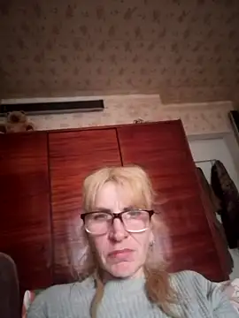 Snapshot of Georgette466 chatting on April 7, 2026, 3:45 pm Georgette466 online show from April 7, 2026, 3:45 pm