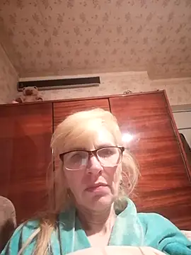 Snapshot of Georgette466 chatting on April 8, 2026, 6:52 pm Georgette466 online show from April 8, 2026, 6:52 pm