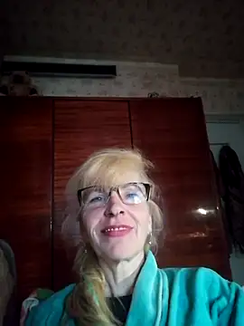 Snapshot of Georgette466 chatting on April 9, 2026, 3:17 pm Georgette466 online show from April 9, 2026, 3:17 pm