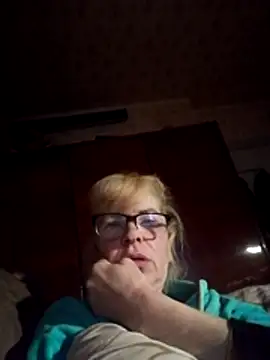 Snapshot of Georgette466 chatting on April 11, 2026, 3:33 am Georgette466 online show from April 11, 2026, 3:33 am