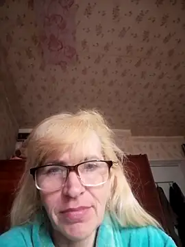 Snapshot of Georgette466 chatting on April 11, 2026, 7:45 am Georgette466 online show from April 11, 2026, 7:45 am