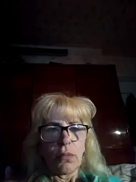 Snapshot of Georgette466 chatting on April 12, 2026, 3:33 am Georgette466 online show from April 12, 2026, 3:33 am