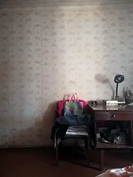 Snapshot of Georgette466 chatting on April 14, 2026, 9:26 am Georgette466 online show from April 14, 2026, 9:26 am