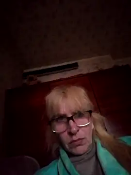 Snapshot of Georgette466 chatting on April 16, 2026, 3:46 pm Georgette466 online show from April 16, 2026, 3:46 pm