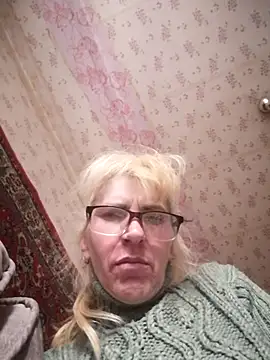 Snapshot of Georgette466 chatting on April 20, 2026, 2:09 pm Georgette466 online show from April 20, 2026, 2:09 pm