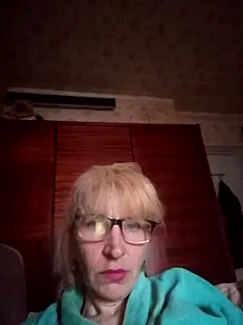 Snapshot of Georgette466 chatting on April 24, 2026, 4:20 pm Georgette466 online show from April 24, 2026, 4:20 pm