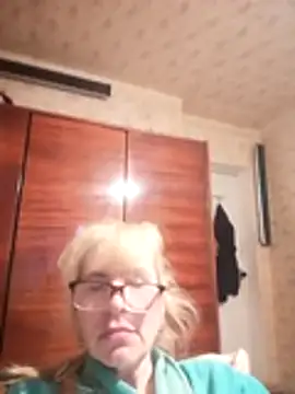 Snapshot of Georgette466 chatting on April 25, 2026, 4:26 am Georgette466 online show from April 25, 2026, 4:26 am