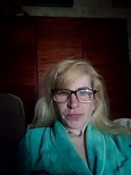 Snapshot of Georgette466 chatting on April 26, 2026, 5:27 am Georgette466 online show from April 26, 2026, 5:27 am