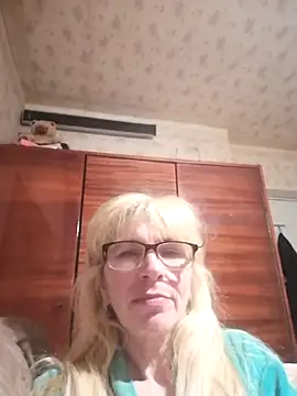 Snapshot of Georgette466 chatting on April 26, 2026, 6:16 pm Georgette466 online show from April 26, 2026, 6:16 pm