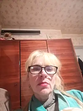 Snapshot of Georgette466 chatting on April 29, 2026, 4:55 pm Georgette466 online show from April 29, 2026, 4:55 pm