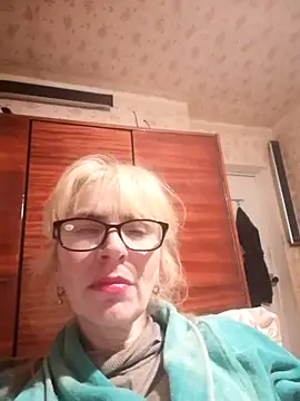 Snapshot of Georgette466 chatting on April 29, 2026, 5:30 pm Georgette466 online show from April 29, 2026, 5:30 pm