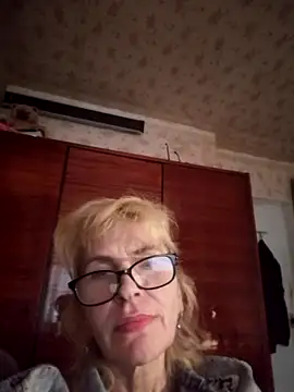 Snapshot of Georgette466 chatting on May 8, 2026, 2:55 pm Georgette466 online show from May 8, 2026, 2:55 pm