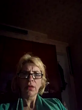 Snapshot of Georgette466 chatting on May 15, 2026, 2:40 am Georgette466 online show from May 15, 2026, 2:40 am