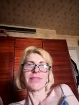 Snapshot of Georgette466 chatting on May 16, 2026, 6:10 am Georgette466 online show from May 16, 2026, 6:10 am