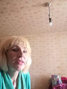 Snapshot of Georgette466 chatting on May 16, 2026, 10:58 am Georgette466 online show from May 16, 2026, 10:58 am