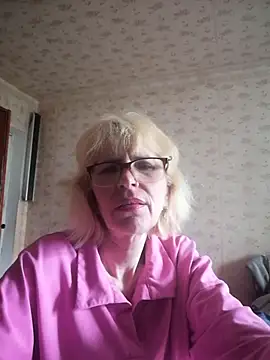 Snapshot of Georgette466 chatting on May 18, 2026, 8:20 am Georgette466 online show from May 18, 2026, 8:20 am
