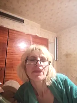 Snapshot of Georgette466 chatting on May 18, 2026, 8:47 pm Georgette466 online show from May 18, 2026, 8:47 pm
