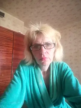 Snapshot of Georgette466 chatting on May 19, 2026, 4:13 pm Georgette466 online show from May 19, 2026, 4:13 pm