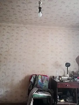 Snapshot of Georgette466 chatting on May 21, 2026, 10:44 am Georgette466 online show from May 21, 2026, 10:44 am