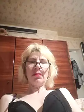 Snapshot of Georgette466 chatting on May 23, 2026, 1:33 am Georgette466 online show from May 23, 2026, 1:33 am