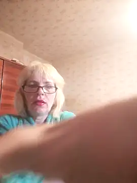 Snapshot of Georgette466 chatting on May 24, 2026, 3:44 am Georgette466 online show from May 24, 2026, 3:44 am