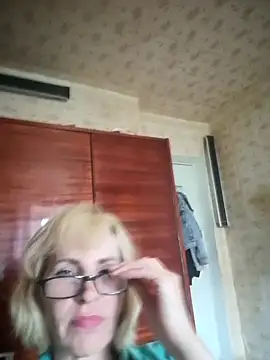 Snapshot of Georgette466 chatting on May 24, 2026, 3:50 pm Georgette466 online show from May 24, 2026, 3:50 pm
