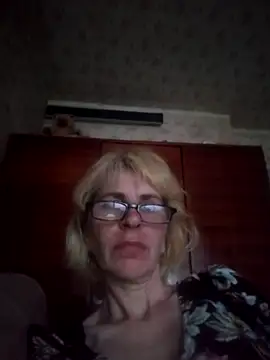 Snapshot of Georgette466 chatting on May 25, 2026, 4:13 pm Georgette466 online show from May 25, 2026, 4:13 pm
