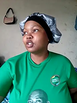 3bigcuteness online show from November 27, 2025, 11:12 am