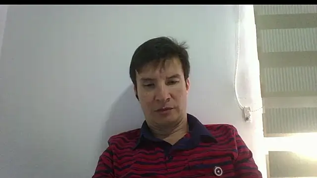 carliesexyman online show from November 1, 2025, 2:41 pm